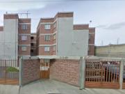 Departamento A La Venta En Excelente Zona de Gustavo A....