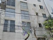 Departamento A La Venta En Excelente Zona de Gustavo A....