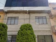 Departamento A La Venta En Excelente Zona de Gustavo A....