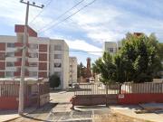 Departamento A La Venta En Excelente Zona de Gustavo A....