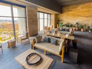 DEPARTAMENTO A LA VENTA EN EXCLUSIVO RESIDENCIAL