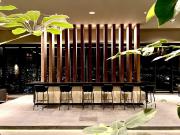 DEPARTAMENTO A LA VENTA EN EXCLUSIVO RESIDENCIAL