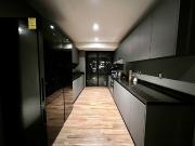 DEPARTAMENTO A LA VENTA EN EXCLUSIVO RESIDENCIAL