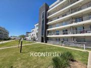 Departamento a la venta en Fontanas del sur, 2...