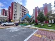 DEPARTAMENTO A LA VENTA EN FRACC COLINAS DE SAN JOSE