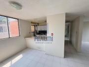 DEPARTAMENTO A LA VENTA EN FRACCIONAMIENTO ACUEDUCTO DE...