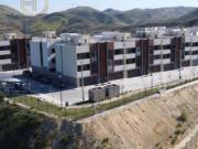 DEPARTAMENTO A LA VENTA EN FRACCIONAMIENTO COBALTO,...