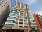 DEPARTAMENTO A LA VENTA EN FRACCIONAMIENTO HACIENDA DE...