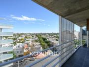 Departamento a la venta en General Paz, 3 dormitorios, 3...