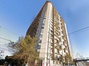 DEPARTAMENTO A LA VENTA EN GRANJAS MEXICO, IZTACALCO, CDMX