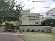 DEPARTAMENTO A LA VENTA EN GUADALAJARA, JALISCO, REMATE...