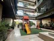 Departamento a la Venta en Guadalupe Inn