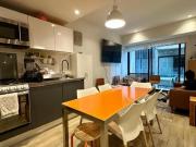Departamento a la Venta en Guadalupe Inn
