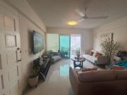 Departamento a la venta en Guitarrón