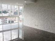 DEPARTAMENTO A LA VENTA EN HACIENDA EL CIERVO V