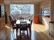 DEPARTAMENTO A LA VENTA EN HACIENDA EL CIERVO V