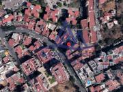 DEPARTAMENTO A LA VENTA EN INSURGENTES CUICUILCO AOO25