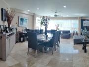 DEPARTAMENTO A LA VENTA EN INTERLOMAS V