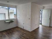 DEPARTAMENTO A LA VENTA EN JARDÍN DE LA MONTAÑA