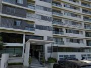 Departamento a la Venta en Jesus Maria
