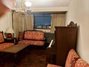 Departamento a la Venta en Jesus Maria