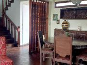 Departamento a la Venta en Jesus Maria
