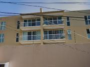 DEPARTAMENTO A LA VENTA EN JOSE G. PARRES, JIUTEPEC,...