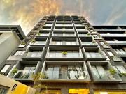 Departamento a la venta en Kartesia Residencial Arcos...