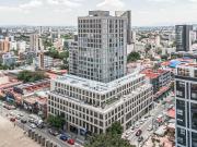 Departamento a la venta en la colonia Americana