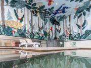 Departamento a la venta en la colonia Americana