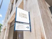 Departamento a la venta en la colonia Americana