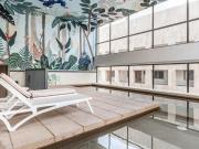 Departamento a la venta en la colonia Americana
