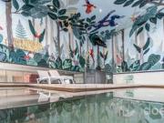 Departamento a la venta en la colonia Americana