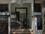 DEPARTAMENTO A LA VENTA EN LA COLONIA VERONICA ANZURES,...