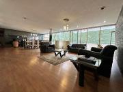 DEPARTAMENTO A LA VENTA EN LA ENTRADA DE TECAMACHALCO S