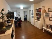 Departamento a la venta en la mejor zona de barrio...