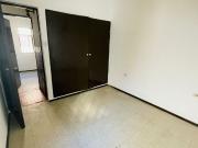 Departamento a la venta en La Plata