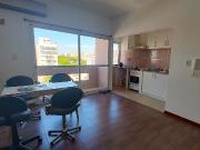 DEPARTAMENTO A LA VENTA EN LA PLATA 2 DORMITORIO