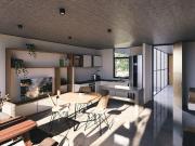 DEPARTAMENTO A LA VENTA EN LA PLATA 2 DORMITORIOS