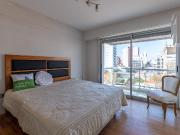 DEPARTAMENTO A LA VENTA EN LA PLATA 3 DORMITORIOS