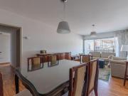 DEPARTAMENTO A LA VENTA EN LA PLATA 3 DORMITORIOS