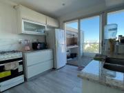 Departamento a la venta en La Plata