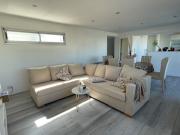 Departamento a la venta en La Plata