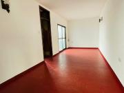Departamento a la venta en La Plata