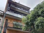 DEPARTAMENTO A LA VENTA EN LA ROMA NORTE, CUAUHTEMOC,...