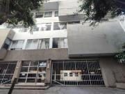 Departamento a la Venta en Lince