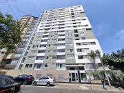 Departamento a la Venta en Lince Departamento a la Venta en Lince