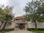 DEPARTAMENTO A LA VENTA EN LOMAS ANAHUAC, NAUCALPAN, EDOMEX