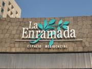 DEPARTAMENTO A LA VENTA EN LOMAS COUNTRY CLUB,...