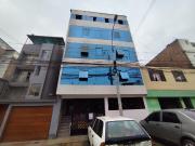 Departamento a la Venta en Los Cedros Santa Anita